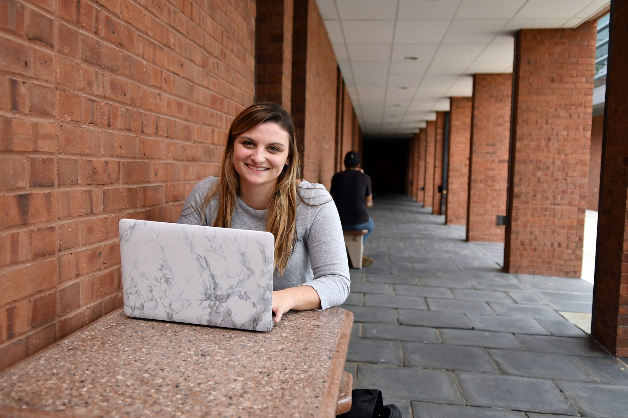 Bucks County Community College offers online summer courses Lower Bucks County Community College offers online summer courses Lower