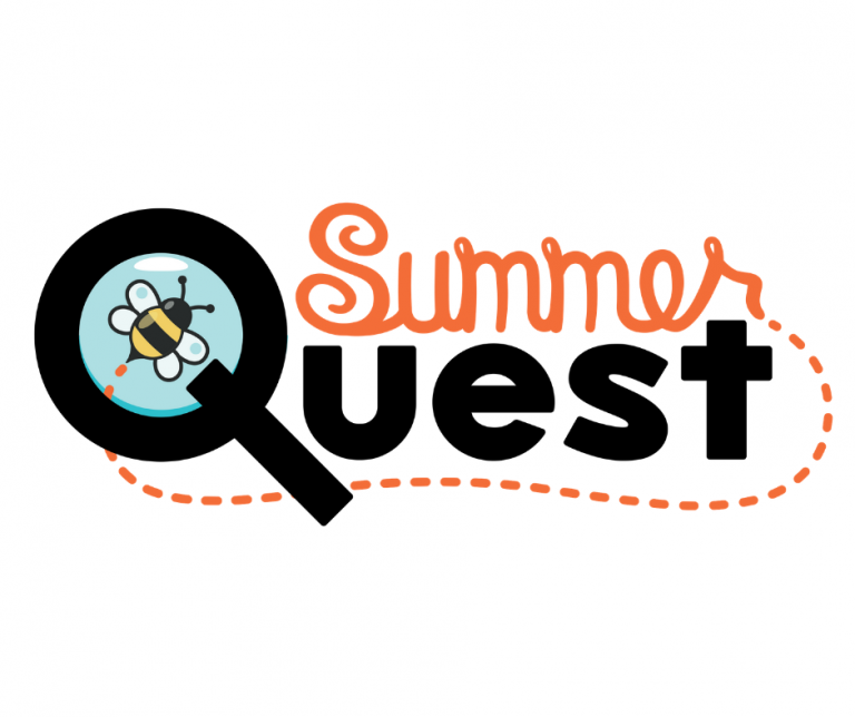 BCFL’s Summer Quest kicks off June 20