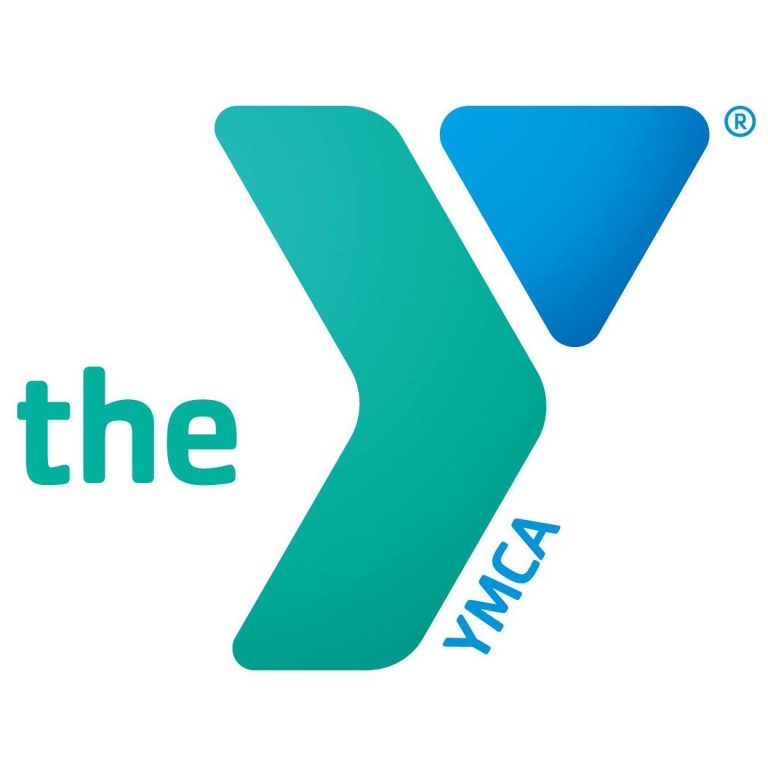 YMCA accelerates Fairless Hills branch renovations