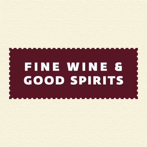 31 Fine Wine & Good Spirits stores in Bucks will begin limited in-store access June 5