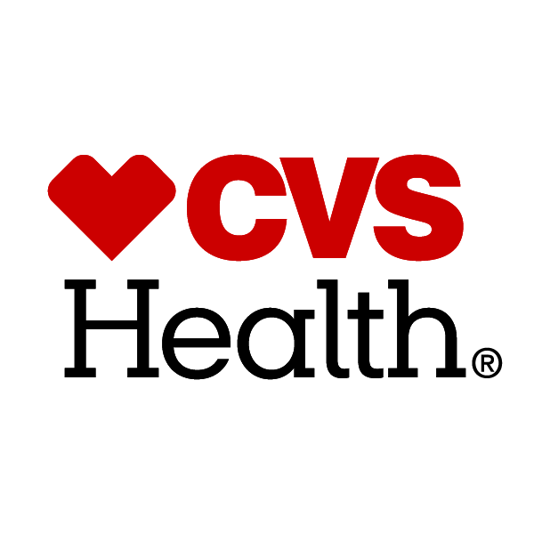 Dept. of Health announces partnership with CVS Health