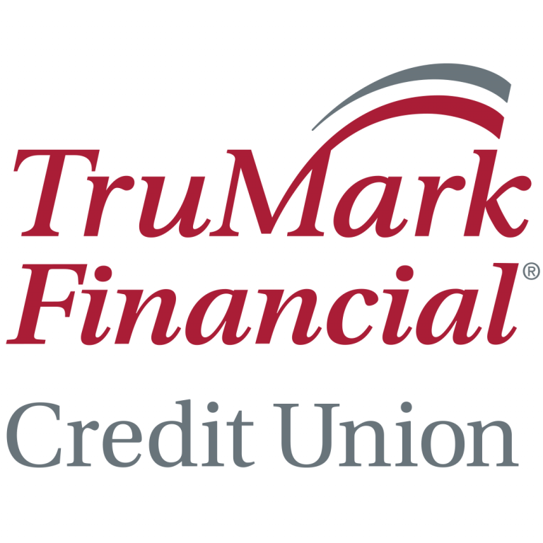 TruMark partners with regional credit unions to raise $220,000+ for donations of PPE