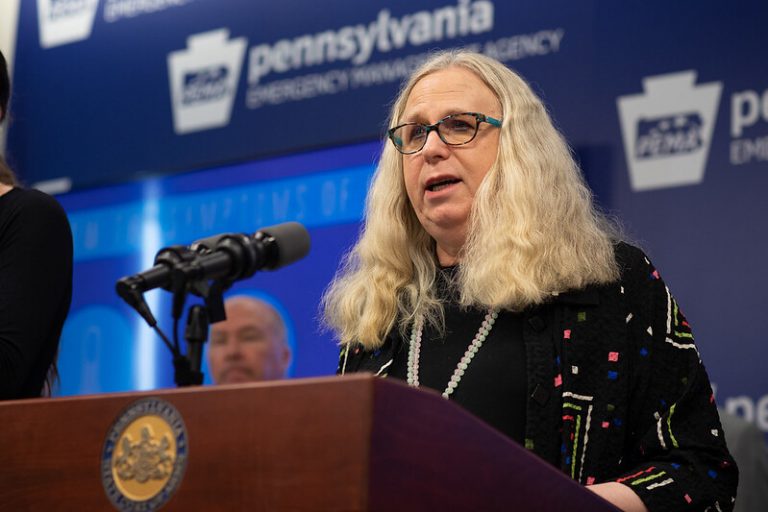 PA Commission on LGBTQ Affairs denounces transphobia in the Commonwealth