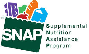 USDA urged to maintain flexibility on SNAP benefits during COVID-19