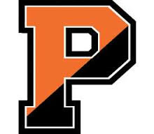 Pennsbury to create dedicated equity and excellence position
