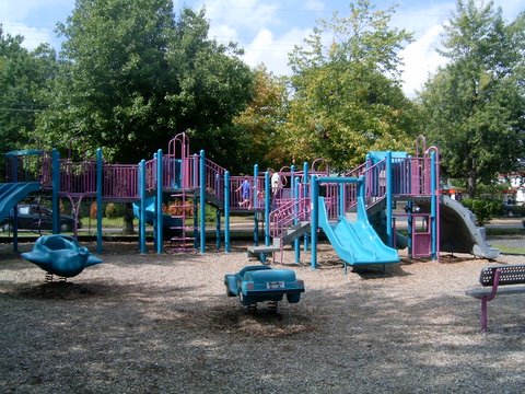 LBBA & community members needed TODAY to prepare Mayor’s Playground for opening