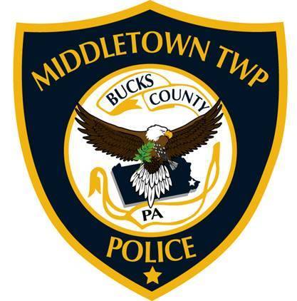 Middletown Township Police Department receives $250,000 grant