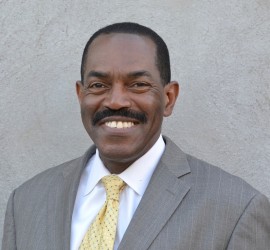 Santarsiero calls for resignation of Rodney Muhammad from NAACP
