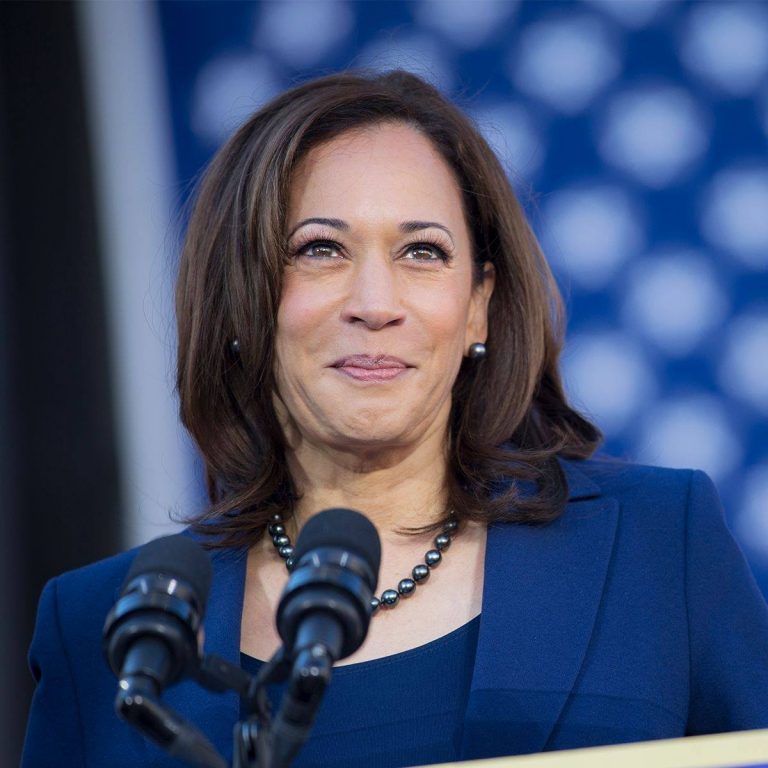 PA’s U.S. senators weigh in on Biden’s selection of Harris as vice-presidential running mate