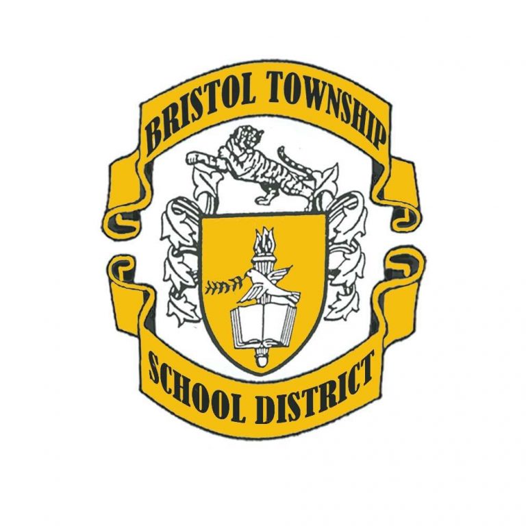 Bristol Township School District receives $189K grant award