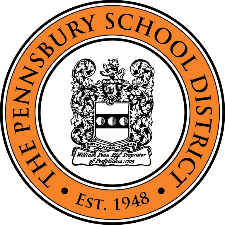 Pennsbury may delay hybrid option to 2021