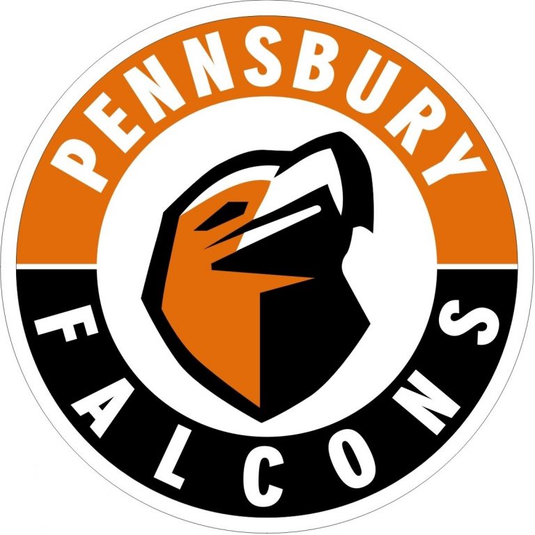 Pennsbury awarded grant to support remote learning needs during COVID-19