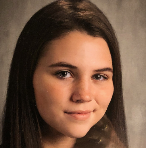 MISSING – Alysia Kazlouski, of Bensalem