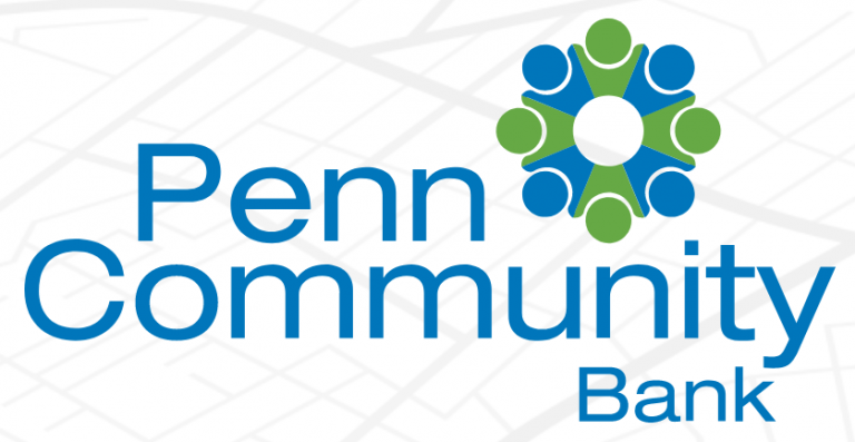 Penn Community Bank launches cutting-edge business banking platform