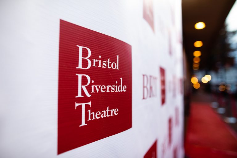 Bristol Riverside receives $90,000 grant