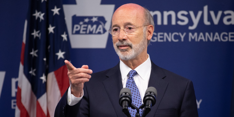 Wolf responds to federal court ruling