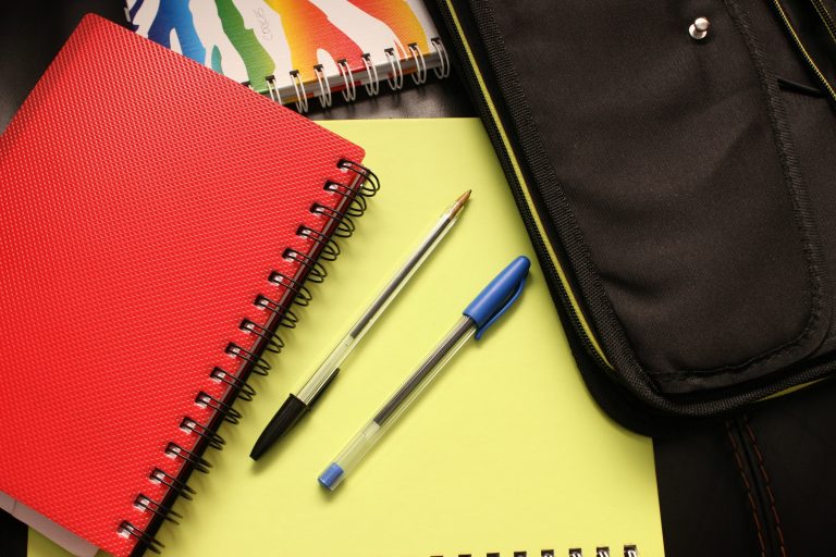 Centennial announces school supply distribution