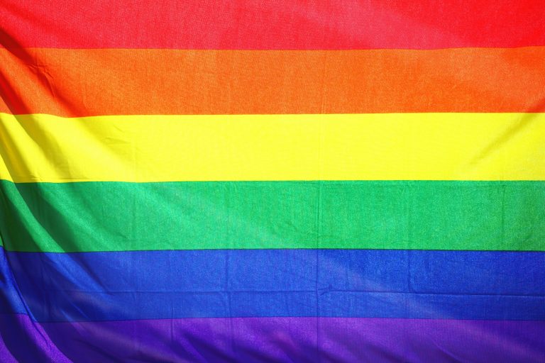 State commissions push for bill to end LGBTQ discrimination