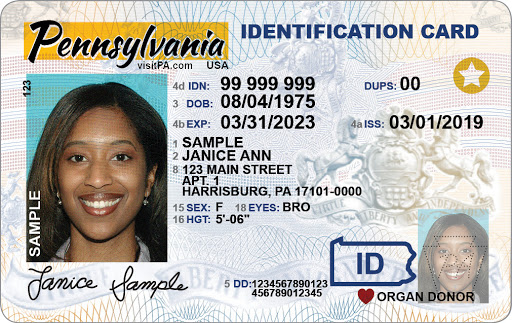 PennDOT resumes issuance of REAL ID