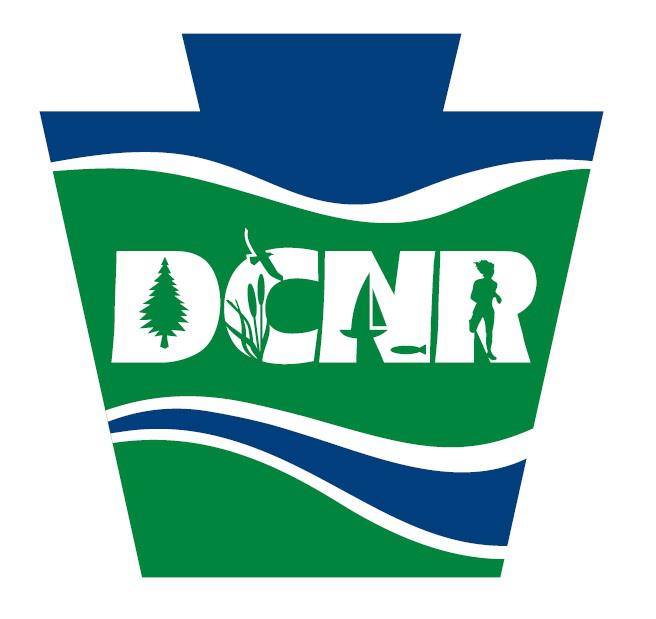 DCNR offers series of workshops to aid grant applicants, inform municipal officials throughout state