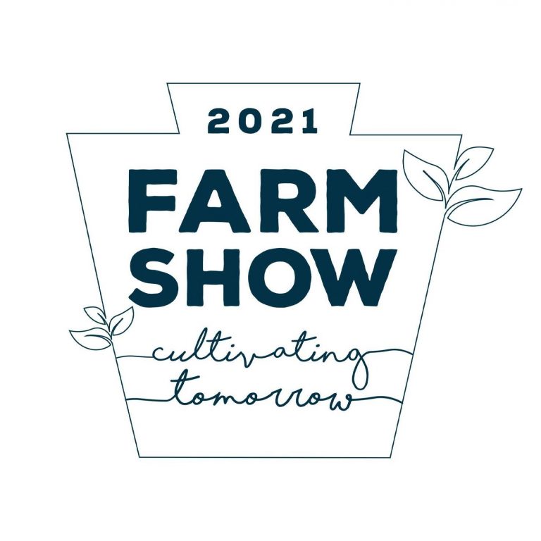 Competitive opportunities unveiled for virtual 2021 PA Farm Show