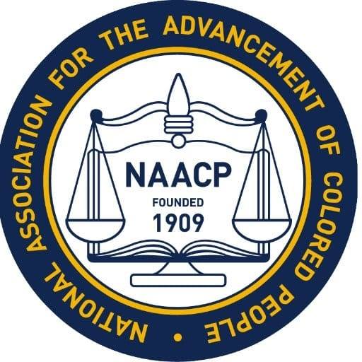 NAACP Bucks County offers seminars on addressing racism in everyday life