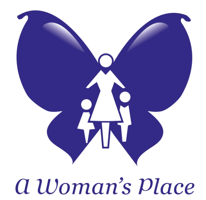 A Woman’s Place receives state funding