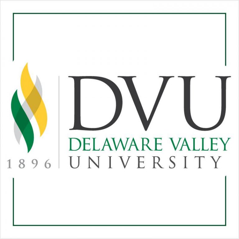 Delaware Valley University to add new young alumni trustee position to board