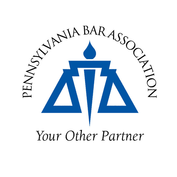 PA Bar Association presents awards for outstanding leadership and more