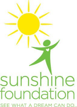 Sunshine Foundation celebrates 44th anniversary