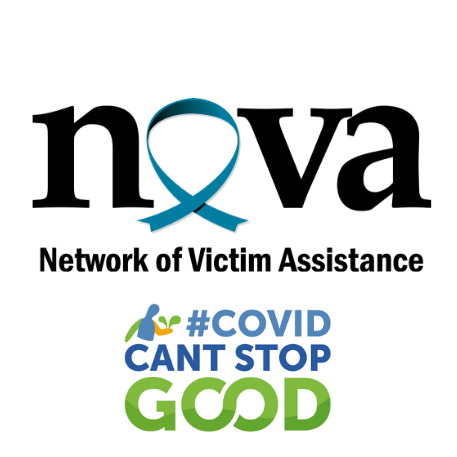 Network of Victim Assistance hosts gift card drive