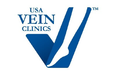 Southampton’s USA Vein Clinics achieves three-year accreditation