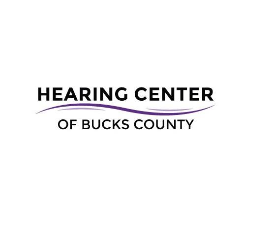 Hearing Center of Bucks County to donate hearing aids to those in need