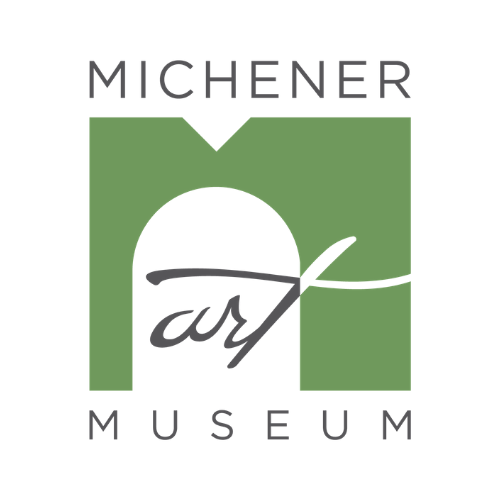 Michener seeks photos for inclusion in upcoming ‘Essential Work’ exhibit