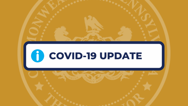 BREAKING: Temporary COVID mitigation efforts to end Jan. 4 as planned