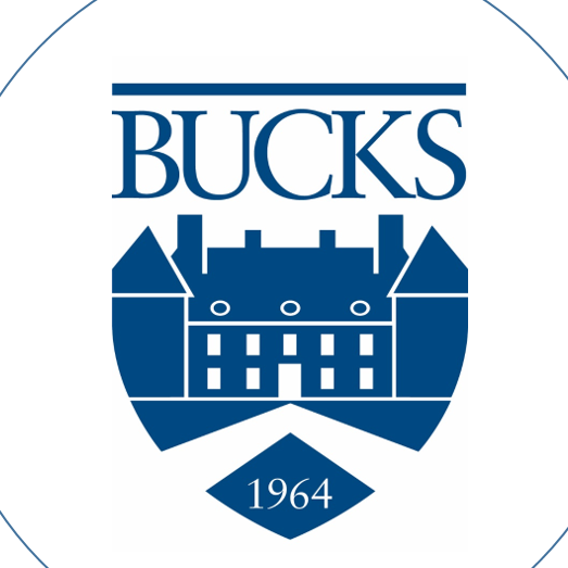 Bucks graduates first cohort from Bookkeeping with QuickBooks Certification