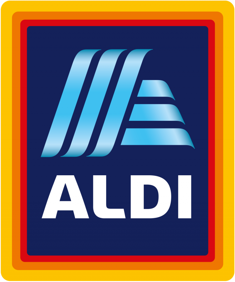 ALDI now an option for SNAP recipients using online grocery ordering pilot