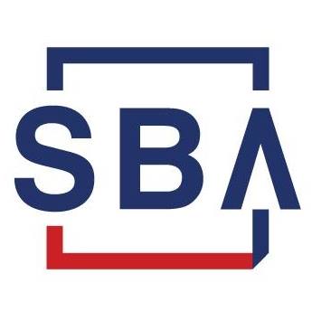 SBA proposes rule to eliminate regulations that exclude faith-based organizations from multiple programs