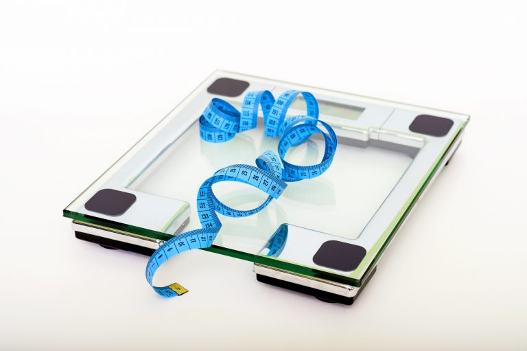St. Mary hosts virtual bariatric surgery support group Feb. 3