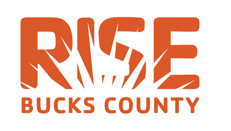 YMCA of Bucks County reports positive results of RISE community outreach program