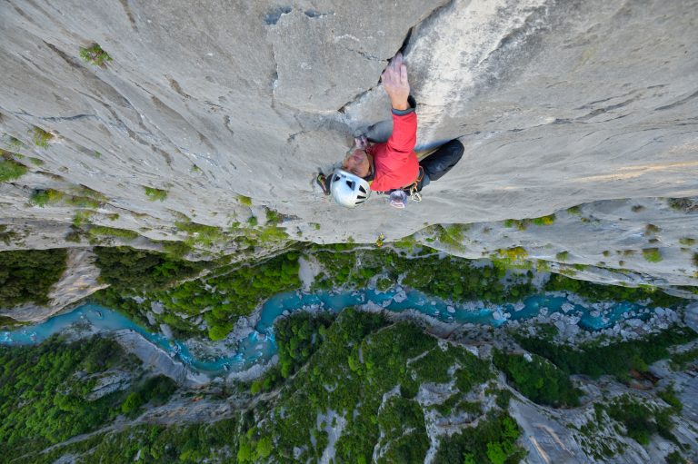 Bucks offers National Geographic Live! online Feb. 9, March 16