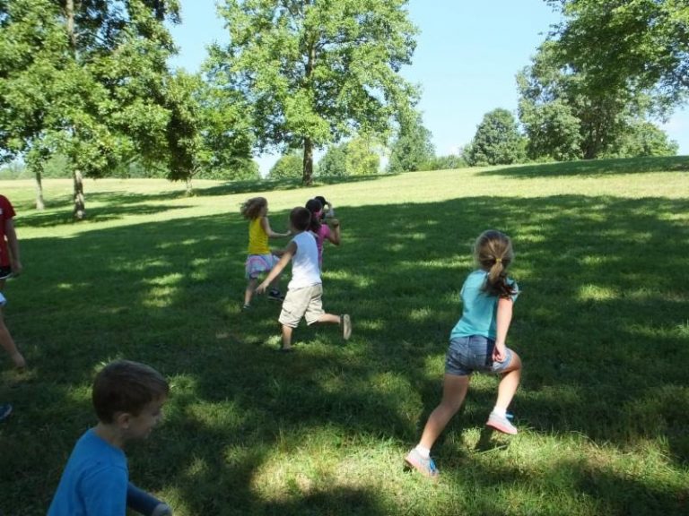 Middletown Township Parks & Rec announces Summer Recreation programming