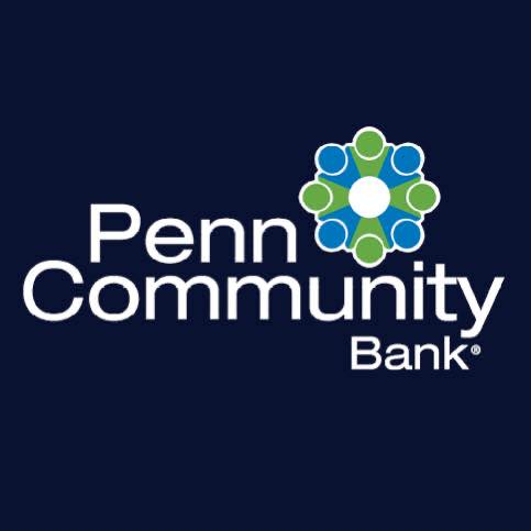 Penn Community Bank recognized for philanthropy work