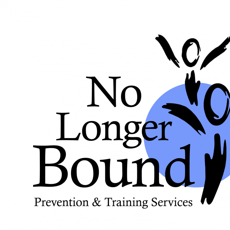 No Longer Bound hosts video contest for local students