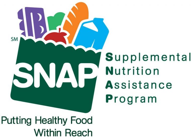 Pennsylvanians can now apply for SNAP benefits by phone