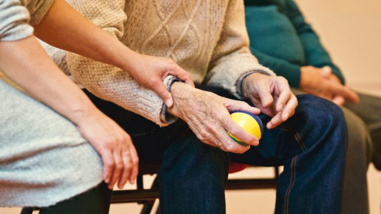 PA Council on Aging hosts Social Isolation Symposium March 23-24