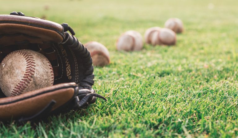 Youth sports sign-ups available in Bensalem