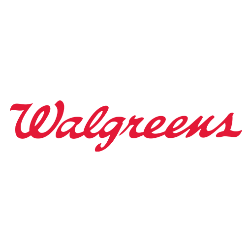 State partners with Walgreens to finalize vaccination efforts in congregate care settings
