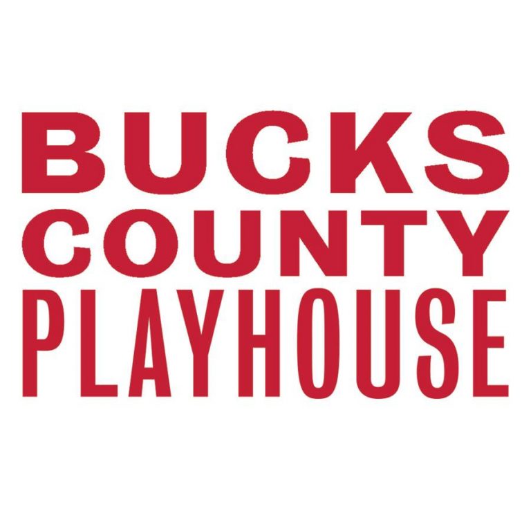Bucks County Playhouse Youth Company Auditions May 22