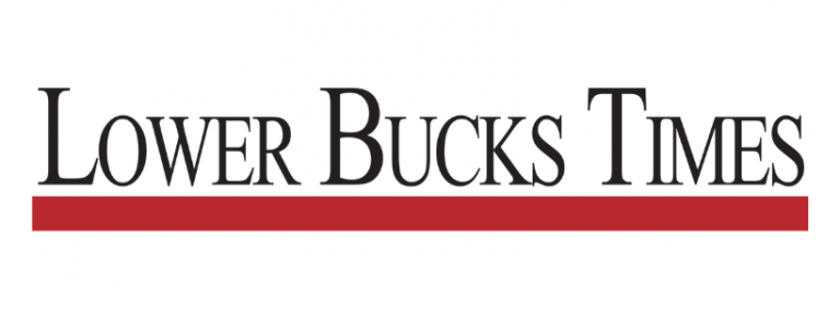 ‘Lower Bucks Times’ earns awards